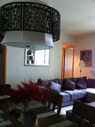 Amaryllis Ville (D11), Condominium #198448552